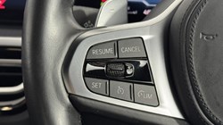 2023 (73) BMW 3 SERIES 320i M Sport 4dr Step Auto 5212272