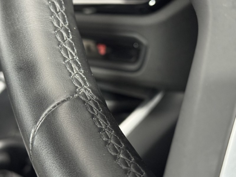 2023 (73) BMW 3 SERIES 320i M Sport 4dr Step Auto 5212275