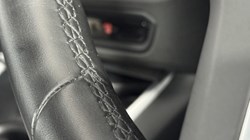 2023 (73) BMW 3 SERIES 320i M Sport 4dr Step Auto 5212275