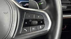 2023 (73) BMW 3 SERIES 320i M Sport 4dr Step Auto 5212273