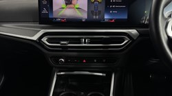 2023 (73) BMW 3 SERIES 320i M Sport 4dr Step Auto 5212269