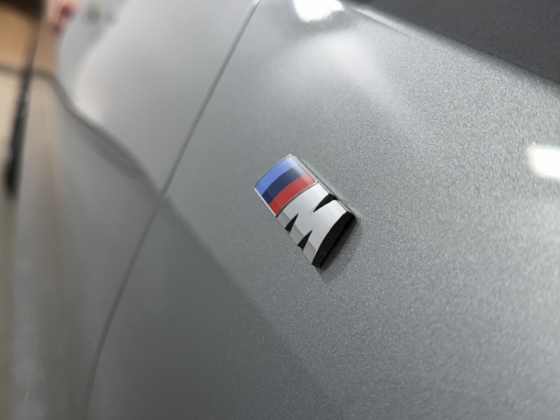 2023 (73) BMW 3 SERIES 320i M Sport 4dr Step Auto 5212298