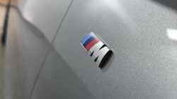 2023 (73) BMW 3 SERIES 320i M Sport 4dr Step Auto 5212298