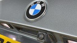 2023 (73) BMW 3 SERIES 320i M Sport 4dr Step Auto 5212305