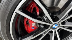 2023 (73) BMW 3 SERIES 320i M Sport 4dr Step Auto 5212300