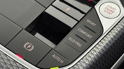 2023 (73) BMW 3 SERIES 320i M Sport 4dr Step Auto 5212277