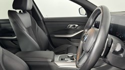 2023 (73) BMW 3 SERIES 320i M Sport 4dr Step Auto 5212291