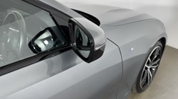 2023 (73) BMW 3 SERIES 320i M Sport 4dr Step Auto 5212297