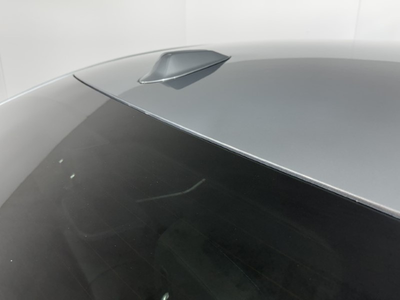 2023 (73) BMW 3 SERIES 320i M Sport 4dr Step Auto 5212302