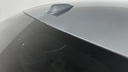 2023 (73) BMW 3 SERIES 320i M Sport 4dr Step Auto 5212302