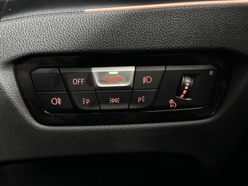 2023 (73) BMW 3 SERIES 320i M Sport 4dr Step Auto 5212279