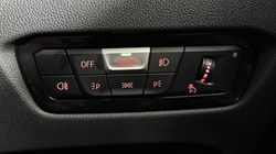 2023 (73) BMW 3 SERIES 320i M Sport 4dr Step Auto 5212279