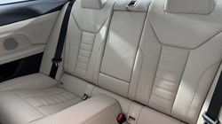 2022 (22) BMW 4 SERIES 420i xDrive M Sport 2dr Step Auto 5227543