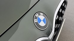 2022 (22) BMW 4 SERIES 420i xDrive M Sport 2dr Step Auto 5227532