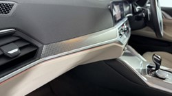 2022 (22) BMW 4 SERIES 420i xDrive M Sport 2dr Step Auto 5227550