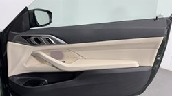 2022 (22) BMW 4 SERIES 420i xDrive M Sport 2dr Step Auto 5227529