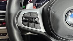 2022 (22) BMW 4 SERIES 420i xDrive M Sport 2dr Step Auto 5227513