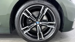 2022 (22) BMW 4 SERIES 420i xDrive M Sport 2dr Step Auto 5227533