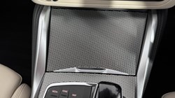 2022 (22) BMW 4 SERIES 420i xDrive M Sport 2dr Step Auto 5227524