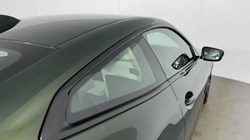 2022 (22) BMW 4 SERIES 420i xDrive M Sport 2dr Step Auto 5227534