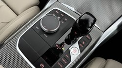 2022 (22) BMW 4 SERIES 420i xDrive M Sport 2dr Step Auto 5227522