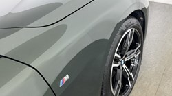 2022 (22) BMW 4 SERIES 420i xDrive M Sport 2dr Step Auto 5227531