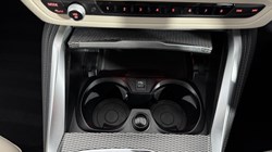 2022 (22) BMW 4 SERIES 420i xDrive M Sport 2dr Step Auto 5227525