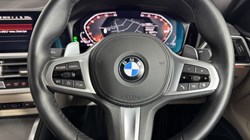 2022 (22) BMW 4 SERIES 420i xDrive M Sport 2dr Step Auto 5227511