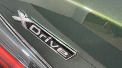 2022 (22) BMW 4 SERIES 420i xDrive M Sport 2dr Step Auto 5227542