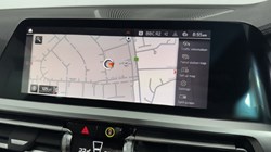 2022 (22) BMW 4 SERIES 420i xDrive M Sport 2dr Step Auto 5227518