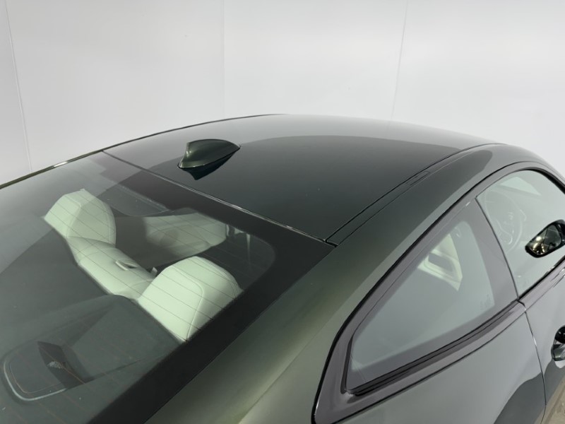 2022 (22) BMW 4 SERIES 420i xDrive M Sport 2dr Step Auto 5227535