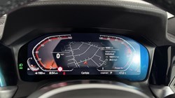 2022 (22) BMW 4 SERIES 420i xDrive M Sport 2dr Step Auto 5227512