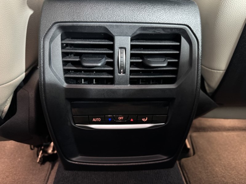 2022 (22) BMW 4 SERIES 420i xDrive M Sport 2dr Step Auto 5227544