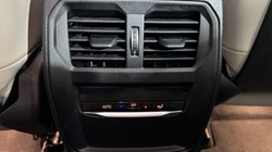 2022 (22) BMW 4 SERIES 420i xDrive M Sport 2dr Step Auto 5227544