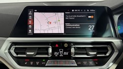 2022 (22) BMW 4 SERIES 420i xDrive M Sport 2dr Step Auto 5227521