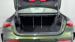 2022 (22) BMW 4 SERIES 420i xDrive M Sport 2dr Step Auto 5227539