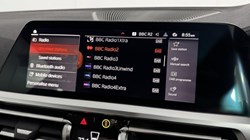 2022 (22) BMW 4 SERIES 420i xDrive M Sport 2dr Step Auto 5227516