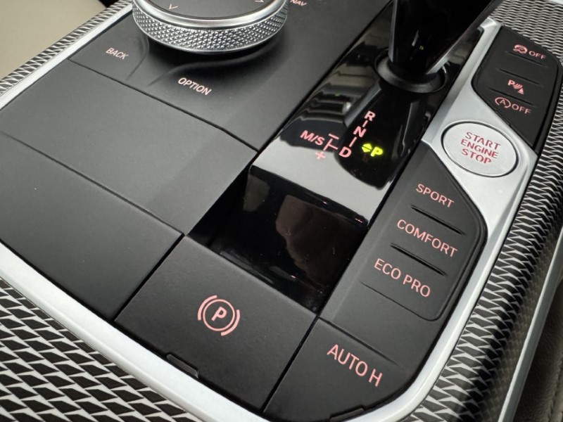 2022 (22) BMW 4 SERIES 420i xDrive M Sport 2dr Step Auto 5227523