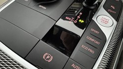 2022 (22) BMW 4 SERIES 420i xDrive M Sport 2dr Step Auto 5227523