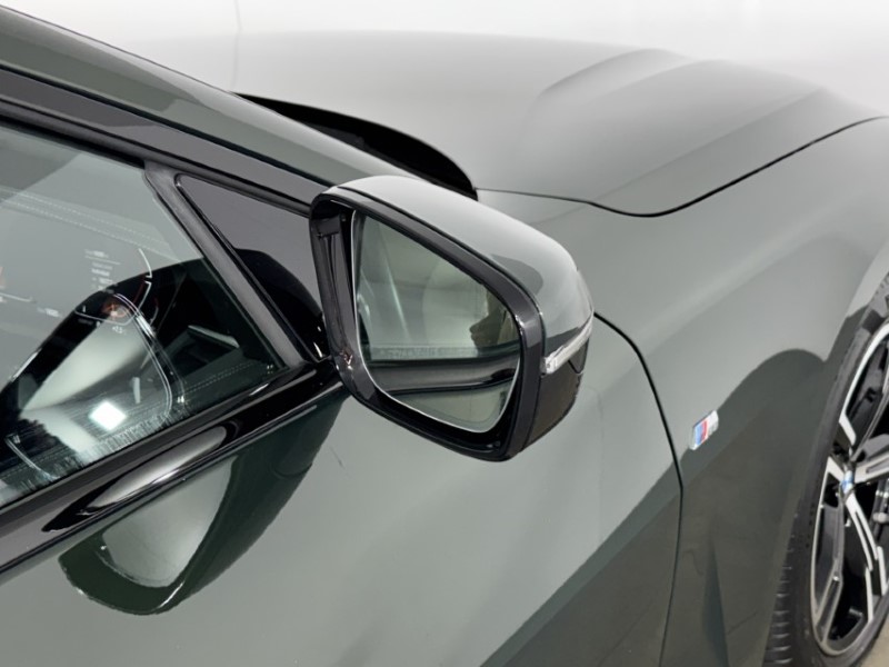 2022 (22) BMW 4 SERIES 420i xDrive M Sport 2dr Step Auto 5227530