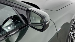 2022 (22) BMW 4 SERIES 420i xDrive M Sport 2dr Step Auto 5227530