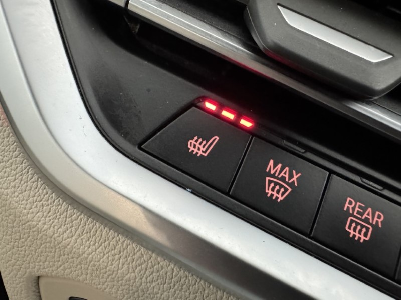 2022 (22) BMW 4 SERIES 420i xDrive M Sport 2dr Step Auto 5227526