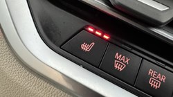 2022 (22) BMW 4 SERIES 420i xDrive M Sport 2dr Step Auto 5227526