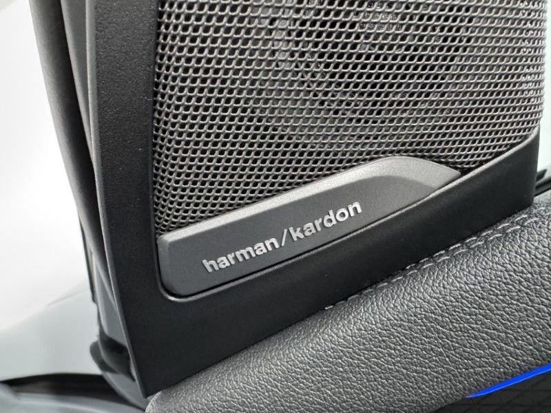 2024 (74) BMW X3 xDrive M40i MHT 5dr Auto 5186525