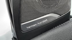 2024 (74) BMW X3 xDrive M40i MHT 5dr Auto 5186525