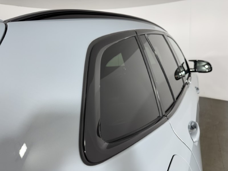 2024 (74) BMW X3 xDrive M40i MHT 5dr Auto 5186532