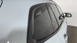 2024 (74) BMW X3 xDrive M40i MHT 5dr Auto 5186532