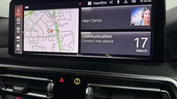 2024 (74) BMW X3 xDrive M40i MHT 5dr Auto 5186517