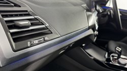 2024 (74) BMW X3 xDrive M40i MHT 5dr Auto 5186549