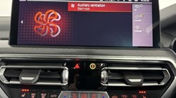 2024 (74) BMW X3 xDrive M40i MHT 5dr Auto 5186516